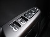 Kia Sportage 1,6 CRDI 100kW Exclusive 1.Maj - náhled 16