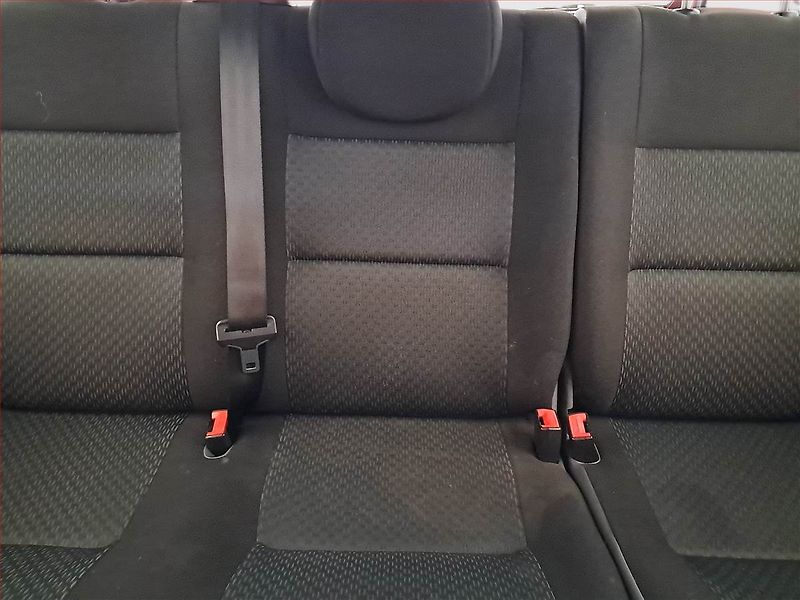 Citroën Berlingo (2009) 1.6 HDi, 5Míst, ČR, DPH - fotka 10 z 13