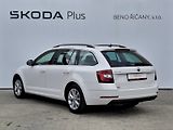 Škoda Octavia (2020) Combi Style 2,0TDi 110kW - náhled 6