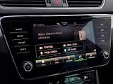 Škoda Superb (2023) Combi 2,0 Tdi 147 Kw DSG - náhled 15
