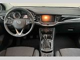 Opel Astra 1.6 CDTI