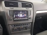 Volkswagen Golf (2014) 1.6 TDI, Serv.kniha, Tempomat - náhled 12