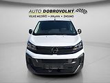 Opel Vivaro (2026) L1 (M) Panel Van 2.2 CDTi 150k - náhled 12