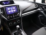Subaru XV 2,0 e-Boxer 110kW Active Klima - náhled 24