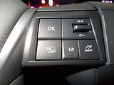 Opel Mokka (2026) Edition 1.2 TURBO (100 kW/136 - náhled 17