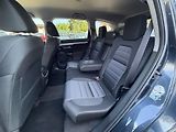 Honda CR-V VTEC Hybrid Elegance CVT 4WD - náhled 25