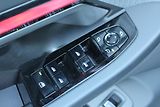 BMW Řada 5 BMW 520d xDrive Touring - náhled 10