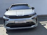 Škoda Enyaq (2026) RS 4x4 84 kWh - náhled 3