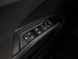 Škoda Elroq (2025) Essence 60 (63 kWh), SoH 95% - náhled 16