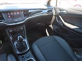 Opel Astra (2020) 1.2 Turbo, Serv.kniha, Kůže - náhled 8