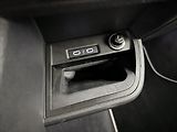 Volkswagen Multivan 2,0 166kW DSG 4X4 TZ ABT NZTOP - náhled 25