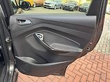Ford C-MAX (2018) 1.5i Ecoboost Automat Xenony - náhled 20
