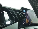 Volkswagen ID.3 (2023) Pro Perf. (62 kWh), SoH 88% - náhled 13