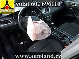Peugeot 508 (2013) VOLAT 602696110 - náhled 1