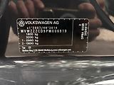 Volkswagen Golf 1.5TSi/2023/1M.LIFE.DPH.ACC-ZÁ - náhled 49