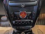 Mini Countryman 2.0 D A/T PDC, TEMPOMAT, KLIMA - náhled 15