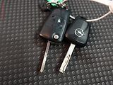 Opel Meriva (2009) 1.6 16V, Panor. AC - náhled 23