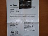 Mercedes-Benz Třídy A (2008) A150 70kW -SERVISOVÁNO-NEHAV.! - náhled 31
