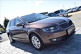 Škoda Octavia 2,0 TDI 110KW DSG TAŽNÉ NAVI - náhled 3