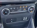 Ford EcoSport (2018) 1.0 EB, ST-Line, navi - náhled 14