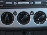 Ford Focus (2007) 1.6i, AC - náhled 13