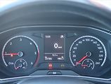 Volkswagen T-Roc (2019) 2.0 TDI, Tempomat - náhled 11