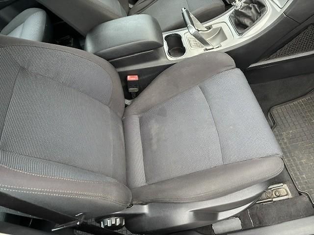 Ford S-MAX 129 kW, ODPOČET DPH - fotka 14 z 17