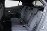Peugeot 2008 (2026) ALLURE Turbo 100 MAN6 - náhled 8