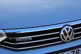 Volkswagen Passat 2,0 TDi  DSG, 4x4, HIGHLINE - náhled 26