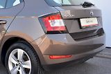 Škoda Fabia (2019) 1.0 TSI 81 kW Ambition PLUS - náhled 12