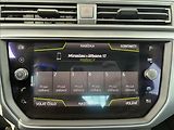 Seat Arona 1,0 TSi  ACC,Kessy,Tažné,Navig - náhled 20