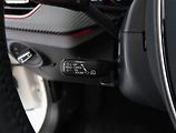 Škoda Kamiq (2024) Monte Carlo 1.5 TSI - náhled 25