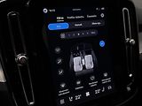 Volvo XC40 B3 DARK PLUS CZ 1.maj - náhled 42