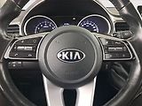 Kia Ceed (2020) 1.4 T-GDI, ČR,1.maj - náhled 18