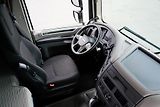DAF XF (2021) 106 / 480 / EURO 6 / ACC / I – - náhled 13