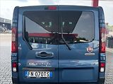 Fiat Talento 1,6 MultiJet LONG 8míst Klima - náhled 2