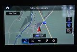 Mercedes-Benz Sprinter 2.2 CDi VALNÍK NAVI KLIMA - náhled 30
