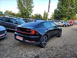 Polestar 2 0,0 300kw,AWD,MATRIX,SOH 91,5% - náhled 6