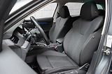 Škoda Octavia 2.0 TDI DSG*MASÁŽE*ACC*DPH* - náhled 10