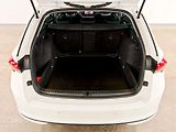 Škoda Octavia (2025) Combi 1.5 TSI 110 kW Selection - náhled 28