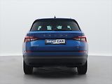 Škoda Kodiaq 2,0 TDI 140kW Style 4x4 DSG CZ - náhled 6