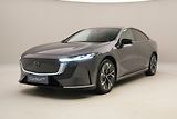 Mazda 6e 180kW TAKUMI PLUS AUT CZ - náhled 1