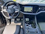 Volkswagen Touareg R 3.0 TSI 250kW - náhled 10