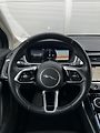 Jaguar I-Pace EV400 90kWh NEW BATERY SOH 99% - náhled 9