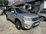 Suzuki Vitara 1.6i 88kW AllGrip 4x4 serviska - náhled 8