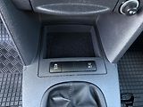 Volkswagen Caddy Life 1.6TDi TEAM  - náhled 13