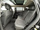 Škoda Kodiaq (2025) 2.0 TDI 142 kW 4x4 DSG Exclusi - náhled 30