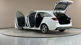 Hyundai i30 1.0 T-GDI Smart Kombi - náhled 7