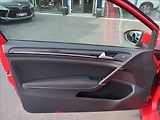 Volkswagen Golf 2,0 TSi,162kW,GTI,NovéČR - náhled 19