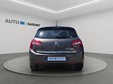 Citroën C4 Aircross (2012) 1.8 HDi 110kw, ČR, vyhřev sed. - náhled 12